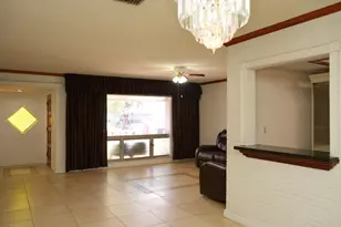 7761 Biltmore Blvd, Miramar, FL 33023 - Photo 14