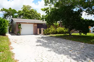 7761 Biltmore Blvd, Miramar, FL 33023 - Photo 56