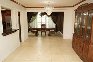 7761 Biltmore Blvd, Miramar, FL 33023 - Photo 24