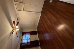 7761 Biltmore Blvd, Miramar, FL 33023 - Photo 46