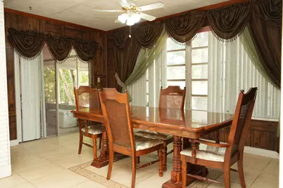 7761 Biltmore Boulevard, Miramar, FL 33023 - Photo 12