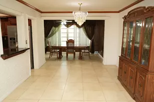 7761 Biltmore Blvd, Miramar, FL 33023 - Photo 30
