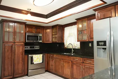 7761 Biltmore Boulevard, Miramar, FL 33023 - Photo 38