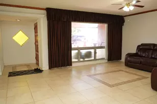 7761 Biltmore Blvd, Miramar, FL 33023 - Photo 34
