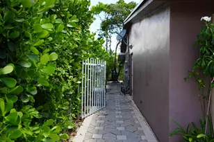 7761 Biltmore Blvd, Miramar, FL 33023 - Photo 42