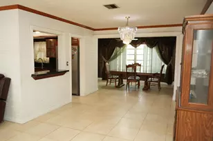 7761 Biltmore Blvd, Miramar, FL 33023 - Photo 38