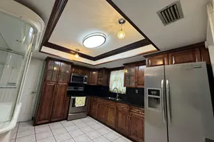 7761 Biltmore Blvd, Miramar, FL 33023 - Photo 10