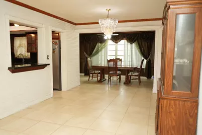 7761 Biltmore Boulevard, Miramar, FL 33023 - Photo 30