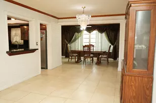 7761 Biltmore Blvd, Miramar, FL 33023 - Photo 30