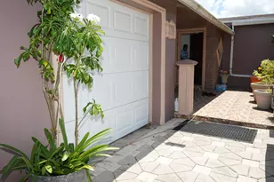 7761 Biltmore Blvd, Miramar, FL 33023 - Photo 58