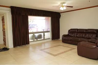 7761 Biltmore Boulevard, Miramar, FL 33023 - Photo 22