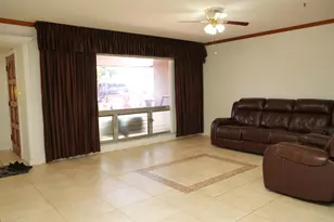 7761 Biltmore Blvd, Miramar, FL 33023 - Photo 22