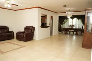 7761 Biltmore Blvd, Miramar, FL 33023 - Photo 48