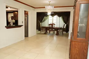 7761 Biltmore Blvd, Miramar, FL 33023 - Photo 32