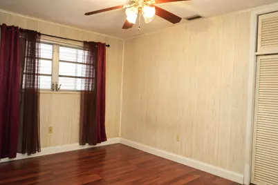 7761 Biltmore Boulevard, Miramar, FL 33023 - Photo 4