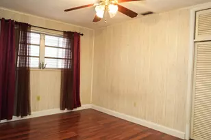 7761 Biltmore Blvd, Miramar, FL 33023 - Photo 4