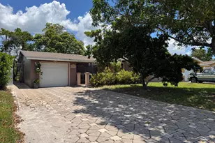 7761 Biltmore Blvd, Miramar, FL 33023 - Photo 54