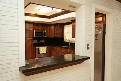 7761 Biltmore Boulevard, Miramar, FL 33023 - Photo 26