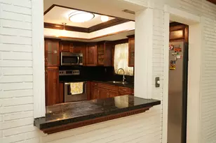 7761 Biltmore Blvd, Miramar, FL 33023 - Photo 26