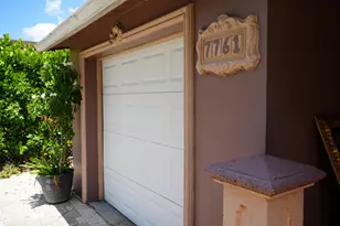 7761 Biltmore Blvd, Miramar, FL 33023 - Photo 46