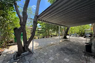 7761 Biltmore Blvd, Miramar, FL 33023 - Photo 56