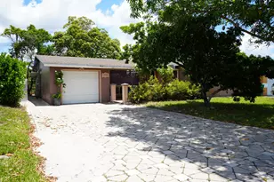 7761 Biltmore Blvd, Miramar, FL 33023 - Photo 6