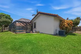 7000 NW 4th Ave, Boca Raton, FL 33487 - Photo 26