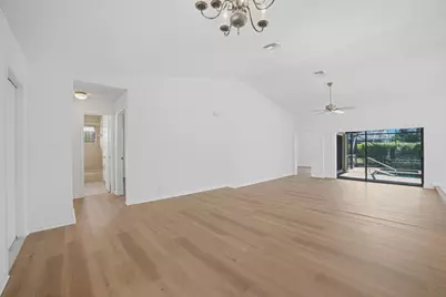7000 NW 4th Avenue, Boca Raton, FL 33487 - Photo 6