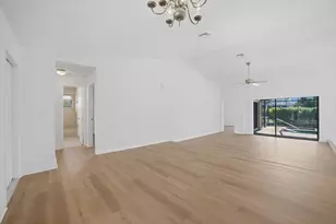 7000 NW 4th Ave, Boca Raton, FL 33487 - Photo 6