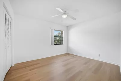 7000 NW 4th Avenue, Boca Raton, FL 33487 - Photo 18