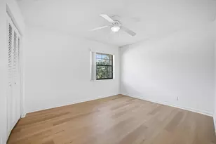 7000 NW 4th Ave, Boca Raton, FL 33487 - Photo 18