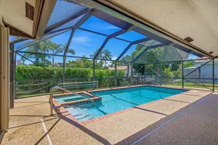 7000 NW 4th Ave, Boca Raton, FL 33487 - Photo 24