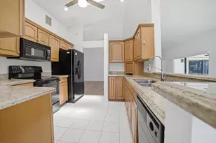 7000 NW 4th Ave, Boca Raton, FL 33487 - Photo 12