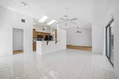 7000 NW 4th Avenue, Boca Raton, FL 33487 - Photo 8