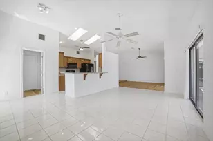 7000 NW 4th Ave, Boca Raton, FL 33487 - Photo 8