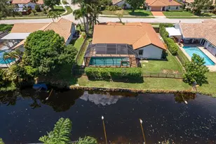 7000 NW 4th Ave, Boca Raton, FL 33487 - Photo 2
