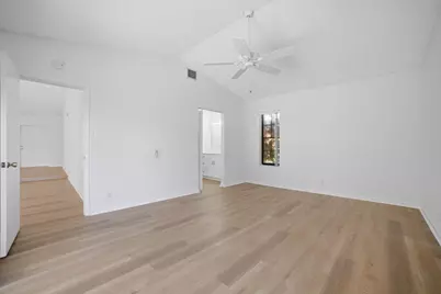 7000 NW 4th Avenue, Boca Raton, FL 33487 - Photo 14