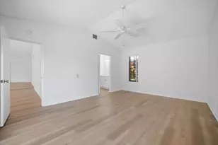 7000 NW 4th Ave, Boca Raton, FL 33487 - Photo 14