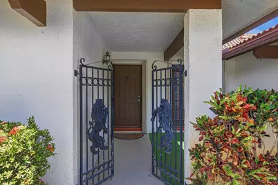 7000 NW 4th Avenue, Boca Raton, FL 33487 - Photo 4