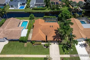 7000 NW 4th Ave, Boca Raton, FL 33487 - Photo 1
