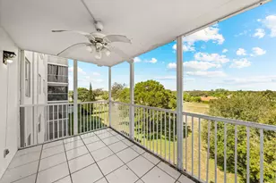 6161 NW 2nd Ave, Boca Raton, FL 33487 - Photo 24