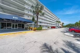 6161 NW 2nd Ave, Boca Raton, FL 33487 - Photo 28