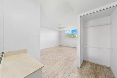 6161 NW 2nd Avenue #525, Boca Raton, FL 33487 - Photo 16
