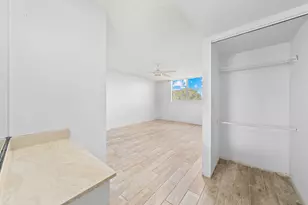 6161 NW 2nd Ave, Boca Raton, FL 33487 - Photo 16