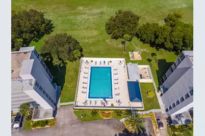 6161 NW 2nd Avenue #525, Boca Raton, FL 33487 - Photo 2