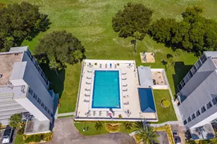 6161 NW 2nd Ave, Boca Raton, FL 33487 - Photo 2