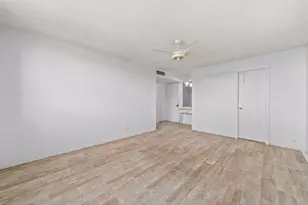 6161 NW 2nd Ave, Boca Raton, FL 33487 - Photo 18
