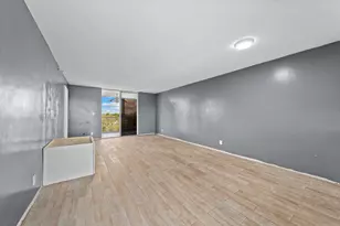 6161 NW 2nd Ave, Boca Raton, FL 33487 - Photo 8