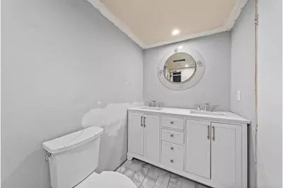 6161 NW 2nd Avenue #525, Boca Raton, FL 33487 - Photo 12
