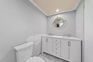 6161 NW 2nd Ave, Boca Raton, FL 33487 - Photo 12